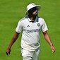 Denied Wickets Twice, Mohammed Siraj Opts For Virat Kohlis Famous Switch The Bails Trick