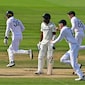 Updated WTC Points Table After Indias Loss In 3rd Test Against England: Shubman Gill And Co Slip To...