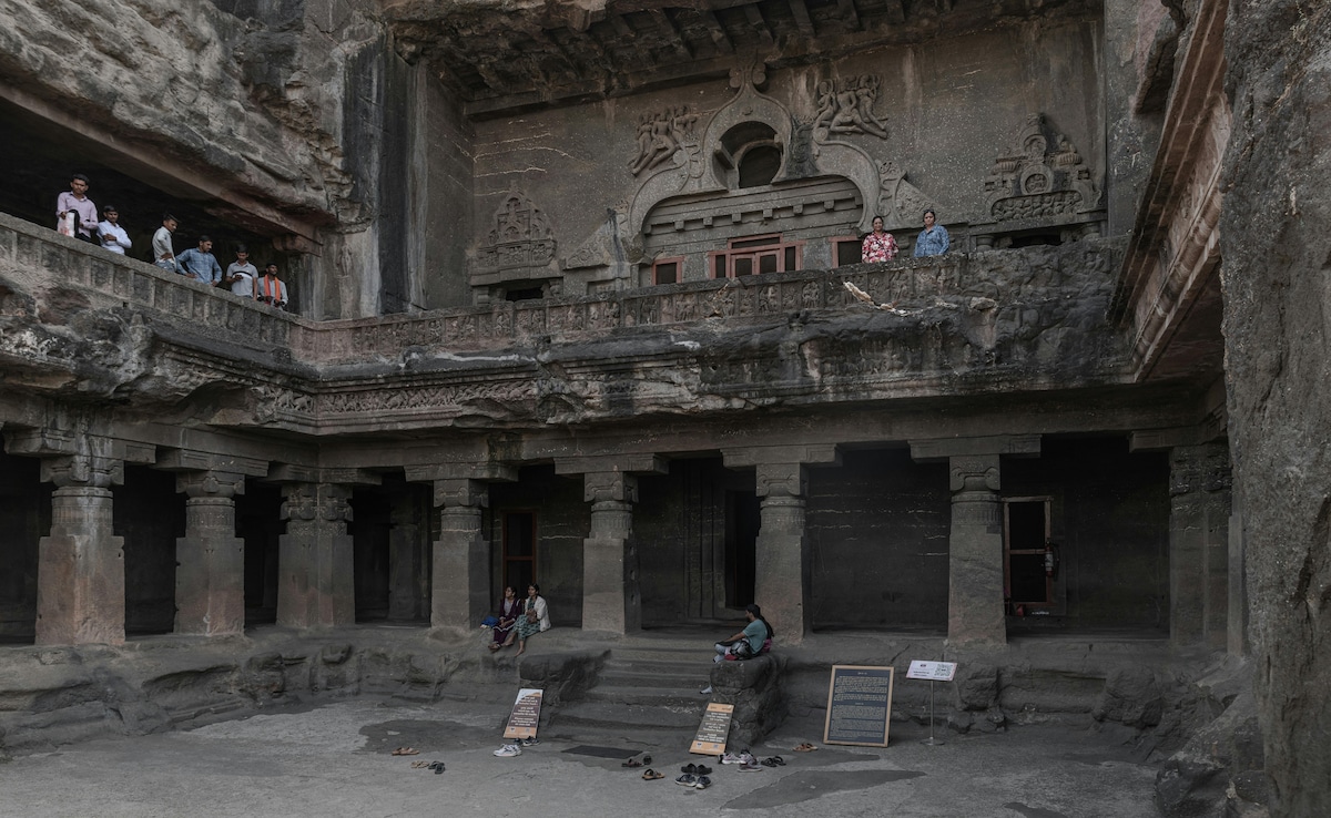 Photo Credit: UNESCO