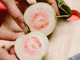 Bananas, Guavas, Papayas: Lifestyle Coach Shares August-September Grocery Guide For Seasonal Nutrition