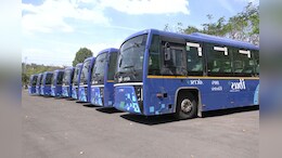 Electric Vehicle Policy: एमपी के शहरी मार्गों पर 582 इलेक्ट्रिक बस चलाने की प्लानिंग, मोदी सरकार से भी मिलेगी मदद