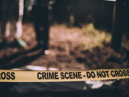 दिल्ली के तिलक नगर में डबल मर्डर, दो दोस्तों ने एक-दूसरे पर चाकू से किया हमला दिल्ली के तिलक नगर में डबल मर्डर, दो दोस्तों ने एक-दूसरे पर चाकू से किया हमला