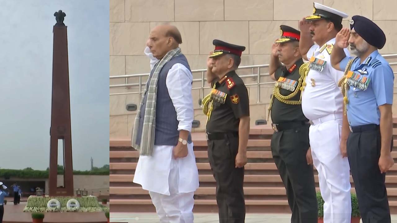 Celebrate Life: Dil Se - A Journey Of Hope And Empowerment