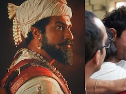 2025 First Half Box Office Report Card: From <i>Chhaava</i> To <i>Sitaare Zameen Par</i> 2025 First Half Box Office Report Card: From <i>Chhaava</i> To <i>Sitaare Zameen Par</i>