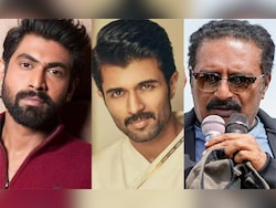 Probe Agency Summons Rana Daggubati, Prakash Raj, 2 Others In Betting App Case