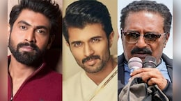 Probe Agency Summons Rana Daggubati, Prakash Raj, 2 Others In Betting App Case