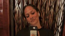 What Masaba Gupta Ate During Summer Vacation? Her July Photo Dump Is Drool-Worthy