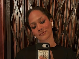 What Masaba Gupta Ate During Summer Vacation? Her July Photo Dump Is Drool-Worthy