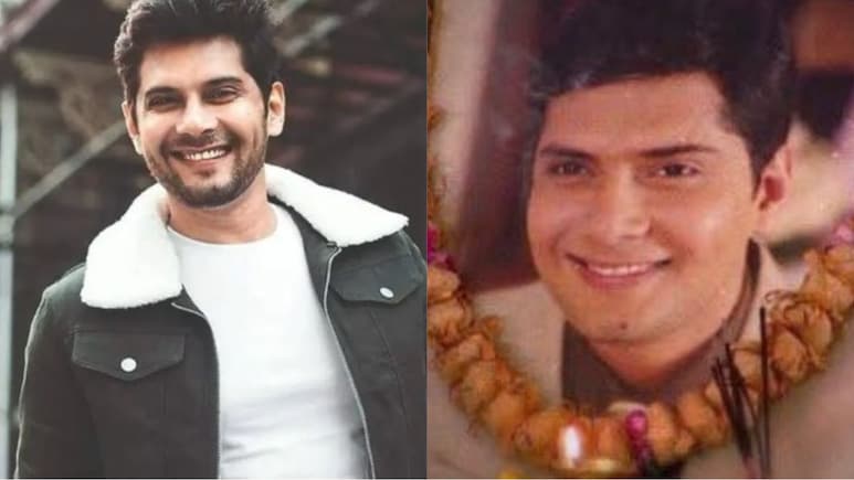 Interview: Amar Upadhyay Tells NDTV He Knew Mihir Was Dying In <i>Kyunki</i>, But The Hysteria...