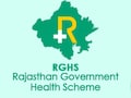 RGHS से लैब-मेडिकल स्टोर संचालकों को फायदा पहुंचाने की कोशिश, डॉक्टरों पर गिरी गाज