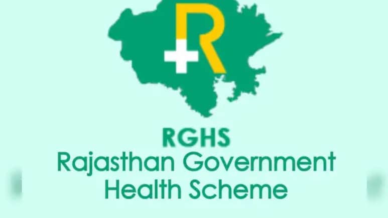 RGHS से लैब-मेडिकल स्टोर संचालकों को फायदा पहुंचाने की कोशिश, डॉक्टरों पर गिरी गाज