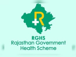 RGHS योजना को लेकर बड़ा अपडेट... सरकारी कर्मचारियों के लिए खुशखबरी, फिर शुरू होगा फ्री इलाज RGHS योजना को लेकर बड़ा अपडेट... सरकारी कर्मचारियों के लिए खुशखबरी, फिर शुरू होगा फ्री इलाज