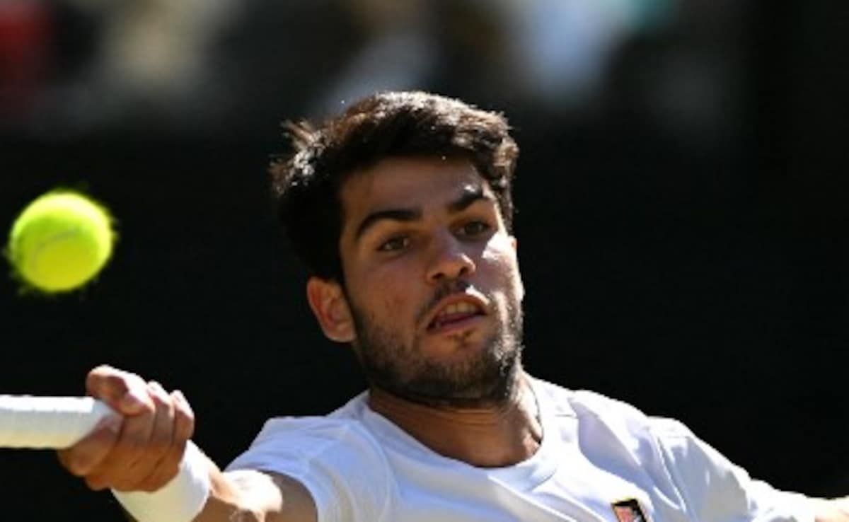 US Open Singles Champions To Get Record $5 Million In 2025