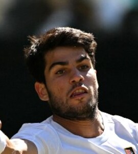 US Open Singles Champions To Get Record $5 Million In 2025