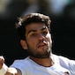 US Open Singles Champions To Get Record $5 Million In 2025