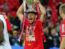 Ex-Bayern Munich Defender Rafinha Calls Time On Career