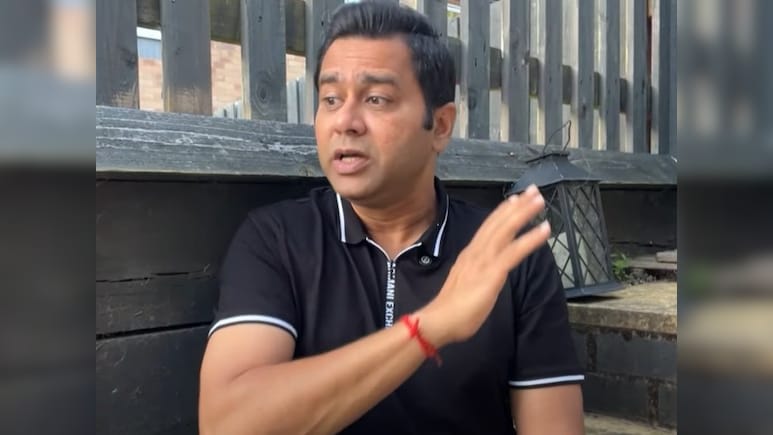 कौन है मॉडर्न क्रिकेट का नंबर वन टेस्ट क्रिकेटर? आकाश चोपड़ा ने दिया सटीक जवाब
