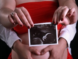 Can Artificial Intelligence Improve IVF Success Rates? Fertility Expert Weighs In