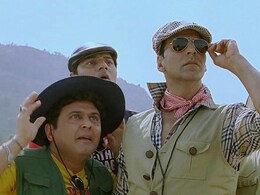 30 करोड़ के बजट में बनी फिल्म ने कमाए थे 100 करोड़, तब भी कहलाई फ्लॉप, फिल्म इंडस्ट्री ने बनाया था डायरेक्टर का मजाक 30 करोड़ के बजट में बनी फिल्म ने कमाए थे 100 करोड़, तब भी कहलाई फ्लॉप, फिल्म इंडस्ट्री ने बनाया था डायरेक्टर का मजाक