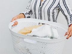 Wash, Dry, Repeat: How To Keep Clothes Fresh While Travelling