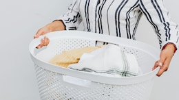 Wash, Dry, Repeat: How To Keep Clothes Fresh While Travelling