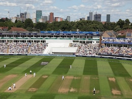 Birmingham Weather Report: Rain To Ruin India's Dominance vs England On Day 4?