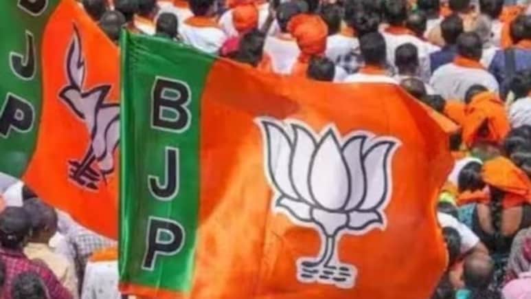 Mumbai News: मुंबई भाजपामध्ये मोठे फेरबदल होणार; मात्र आमदारांना प्रमुख पदांवर संधी नाही?