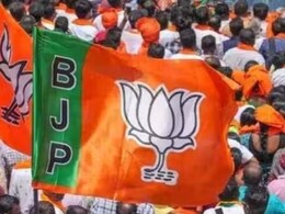राजस्थान की अंता सीट पर उपचुनाव की आहट! टिकट दावेदारी पर एक वीडियो ने बढ़ाई सरगर्मी राजस्थान की अंता सीट पर उपचुनाव की आहट! टिकट दावेदारी पर एक वीडियो ने बढ़ाई सरगर्मी