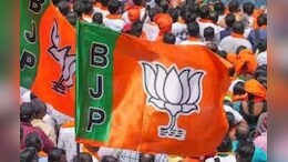 Rajasthan: बीजेपी की कार्यकारिणी लिस्ट वायरल होने के बाद बहस! जयपुर अध्यक्ष को देनी पड़ी सफाई