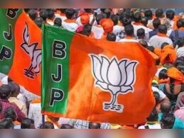 Rajasthan: बीजेपी की कार्यकारिणी लिस्ट वायरल होने के बाद बहस! जयपुर अध्यक्ष को देनी पड़ी सफाई Rajasthan: बीजेपी की कार्यकारिणी लिस्ट वायरल होने के बाद बहस! जयपुर अध्यक्ष को देनी पड़ी सफाई