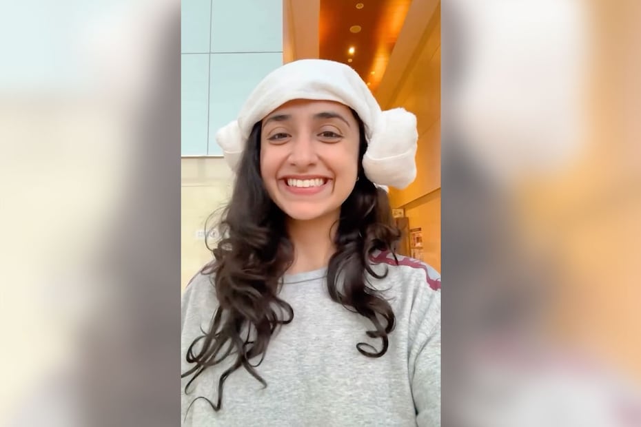 Aakansha Monga,Aakansha Monga finance,Aakansha monga instagram,Aakansha Monga travel Itineary,Aakansha Monga travel recommendation,Aakansha Monga travel tips,Spa Land Busan,Spa Land Centum City in Busan,One of the world's largest and cheapest spas,Korean spa,Shinsegae Centum City,world’s biggest spa,whosthat360,news and media,trending Aakansha Monga,Aakansha Monga finance,Aakansha monga instagram,Aakansha Monga travel Itineary,Aakansha Monga travel recommendation,Aakansha Monga travel tips,Spa Land Busan,Spa Land Centum City in Busan,One of the world's largest and cheapest spas,Korean spa,Shinsegae Centum City,world’s biggest spa,whosthat360,news and media,trending