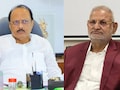 Political News: माणिकराव कोकाटेंचं मंत्रिपद जाणार? अजित पवारांसोबतच्या बैठकीत काय घडलं?
