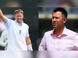 जो रूट कब तक सचिन के टेस्ट रनों का वर्ल्ड रिकॉर्ड तोड़ पाएंगे ? रिकी पोंटिंग की भविष्यवाणी