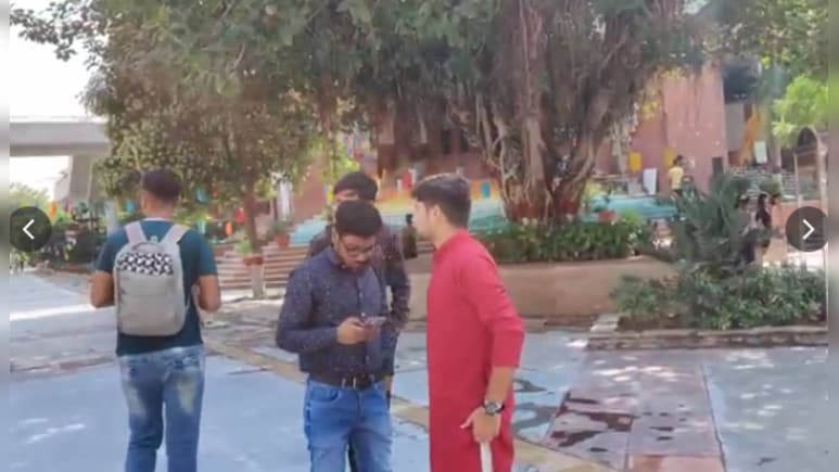 IP University  के एम. फ़ार्म प्रोग्राम की काउंसलिंग 8 अगस्त को, 60 सीटों पर होगा एडमिशन