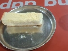 Food Authority Temporarily Suspends Pune Cafe's Licence Over Hygiene