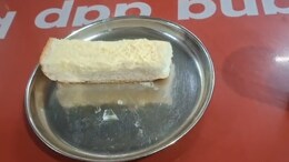 Food Authority Temporarily Suspends Pune Cafe's Licence Over Hygiene