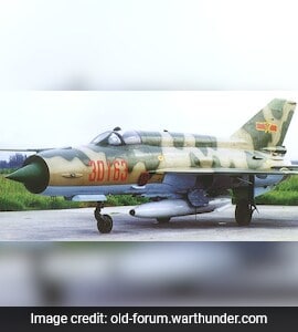 80s 米軍 AIR-TO-GROUND RECOGNITION 80s 米軍 AIR-TO-GROUND RECOGNITION 80's U.S.AIR FORCE