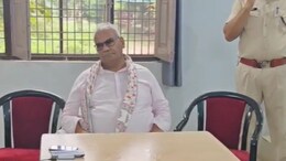 झालावाड़ हादसे पर सरकार ने किया मुआवजे का ऐलान, मृतक के परिवारों को 10-10 लाख रुपये