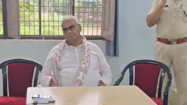 झालावाड़ हादसे पर सरकार ने किया मुआवजे का ऐलान, मृतक के परिवारों को 10-10 लाख रुपये