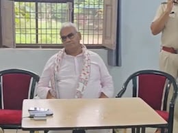 जबरन धर्मांतरण पर रोक लगाने वाले विधेयक पर बोले मदन दिलावर, 'जहां ज्यादा मुस्लिम... वहां हिंदू की स्थिति खराब' जबरन धर्मांतरण पर रोक लगाने वाले विधेयक पर बोले मदन दिलावर, 'जहां ज्यादा मुस्लिम... वहां हिंदू की स्थिति खराब'