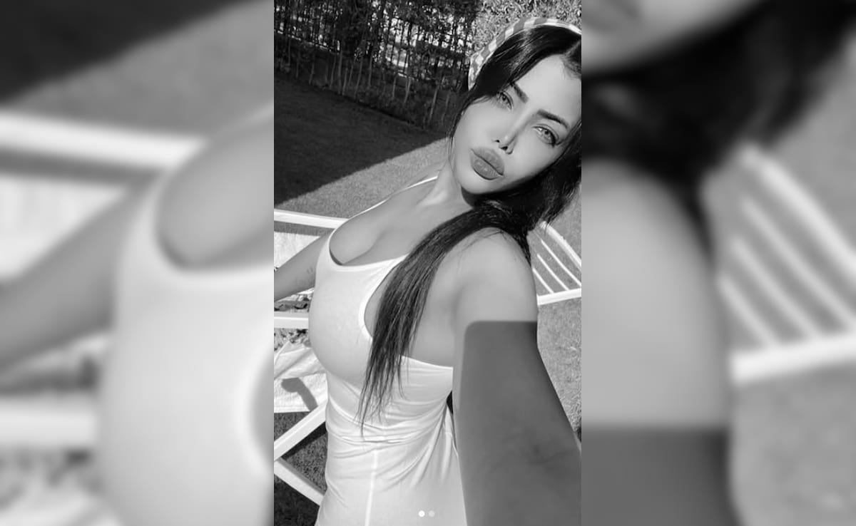 Latest and Breaking News on NDTV Latest and Breaking News on NDTV