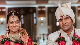 Sangram Singh Breaks Silence On Divorce Rumours With Payal Rohatgi: "We Have Been Together For 14 Years"