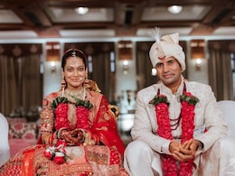 पायल रोहतगी के साथ 14 साल का रिश्ता, शादी को हुए तीन साल, अब तलाक की खबरें आईं तो संग्राम सिंह ने कही ये बात पायल रोहतगी के साथ 14 साल का रिश्ता, शादी को हुए तीन साल, अब तलाक की खबरें आईं तो संग्राम सिंह ने कही ये बात