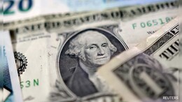 Foreign Funding Amendment Bill Faces Pushback, Signature Campaign Launched