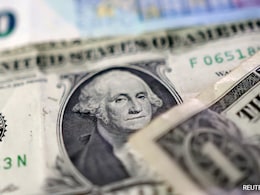 Foreign Funding Amendment Bill Faces Pushback, Signature Campaign Launched