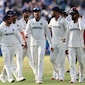 Not Shubman Gill, Ravichandran Ashwins Player of the Match For Edgbaston Win Is Someone Else