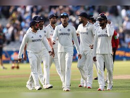 IND vs ENG, 3rd Test weather and pitch report: पिच से गेंदबाजों को मिलेगी मदद? लॉर्ड्स में कैसा है भारत का रिकॉर्ड, भारत की संभावित XI को लेकर ऐसा बन रहा समीकरण IND vs ENG, 3rd Test weather and pitch report: पिच से गेंदबाजों को मिलेगी मदद? लॉर्ड्स में कैसा है भारत का रिकॉर्ड, भारत की संभावित XI को लेकर ऐसा बन रहा समीकरण