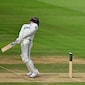 Jasprit Bumrah Slammed For Lack Of Intent After Lords Test Loss: Where Was That...