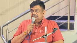 बांदीकुई क्षेत्र को लोगों को एक्सप्रेसवे पर जल्द मिलेगी इंटरचेंज की सौगात, वन मंत्री बोले- व्यापारियों को होगा लाभ