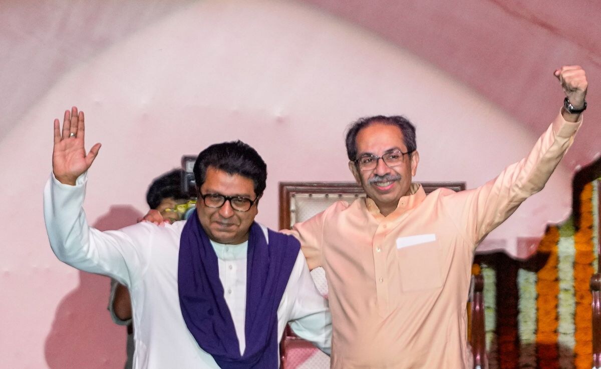 Latest and Breaking News on NDTV Latest and Breaking News on NDTV